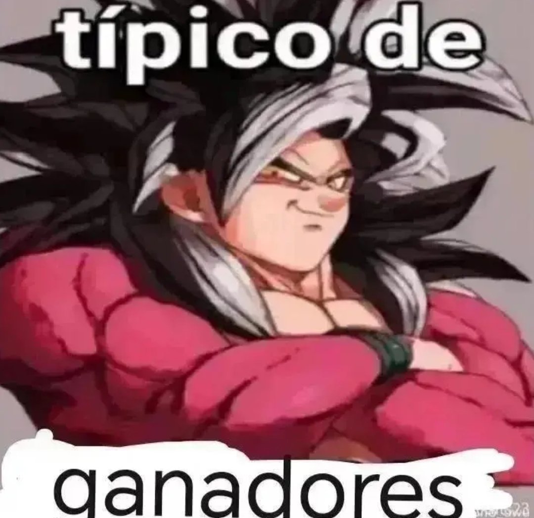 Mr.Splatoonero tweet media