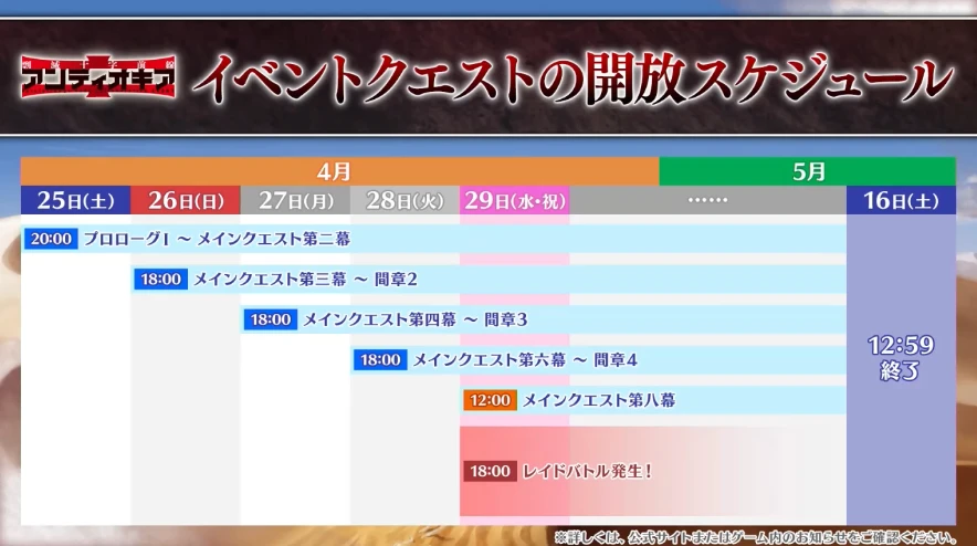 銀月マダオくんC107(火)西み12b tweet media