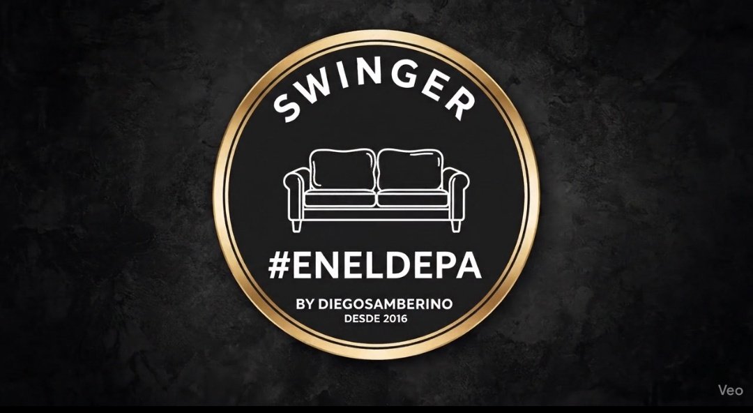 ElDepa_SW tweet media