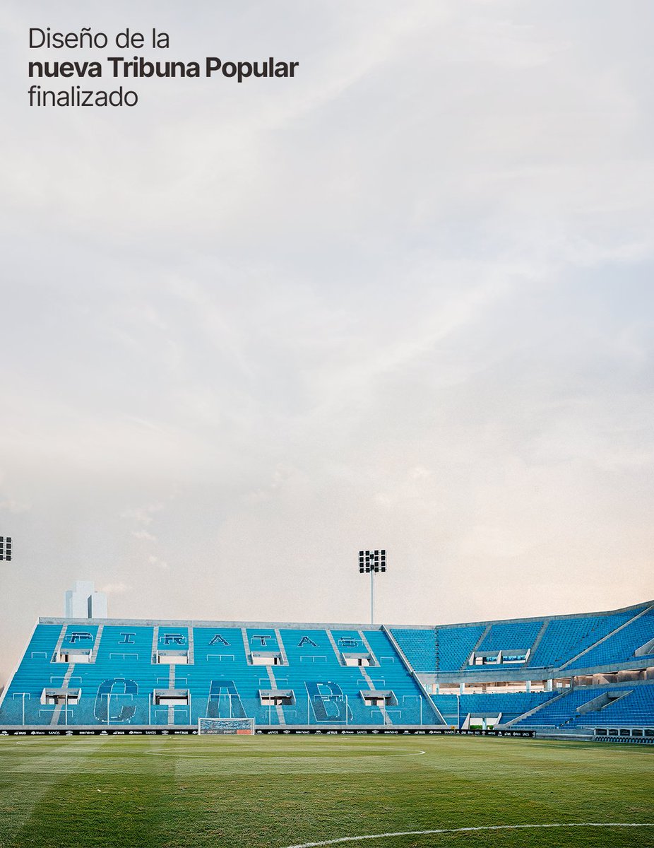 Belgrano tweet media