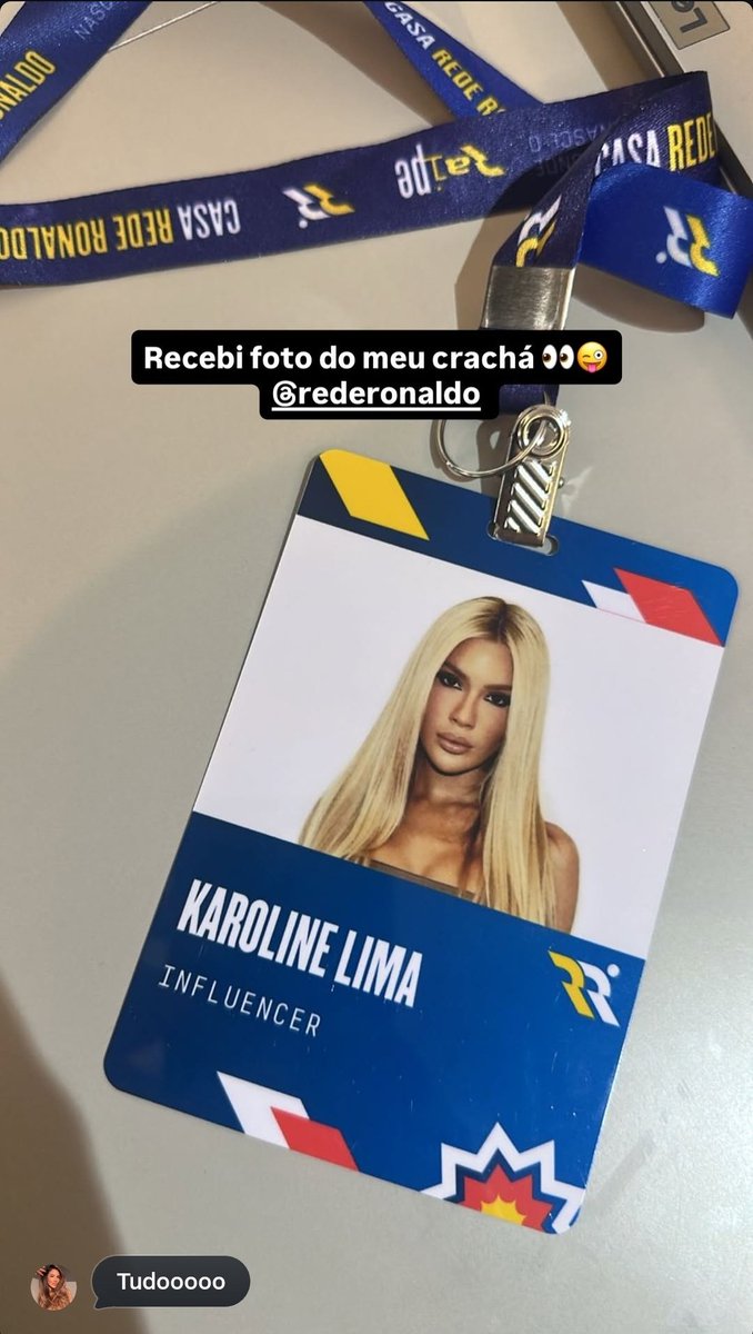 Dani 🦋 tweet media