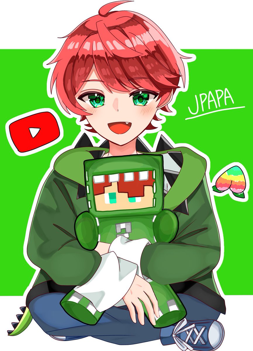 みお tweet media
