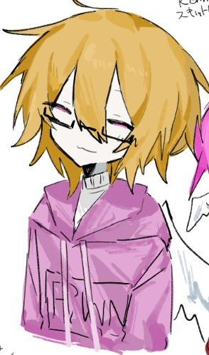 不眠症 tweet media