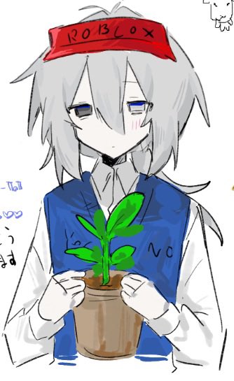 不眠症 tweet media