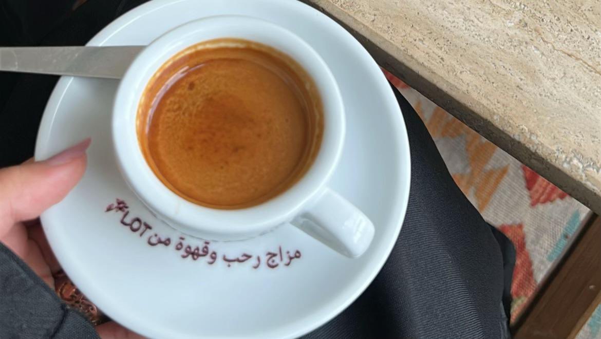 4lvii4's tweet photo. مساء الخير ❣️ https://t.co/jxs7nzUna9