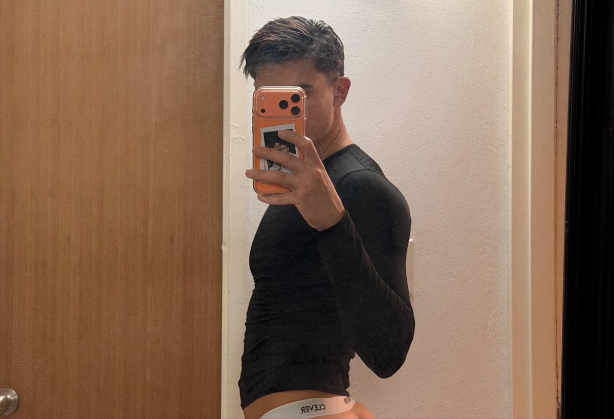 ENZO tweet media