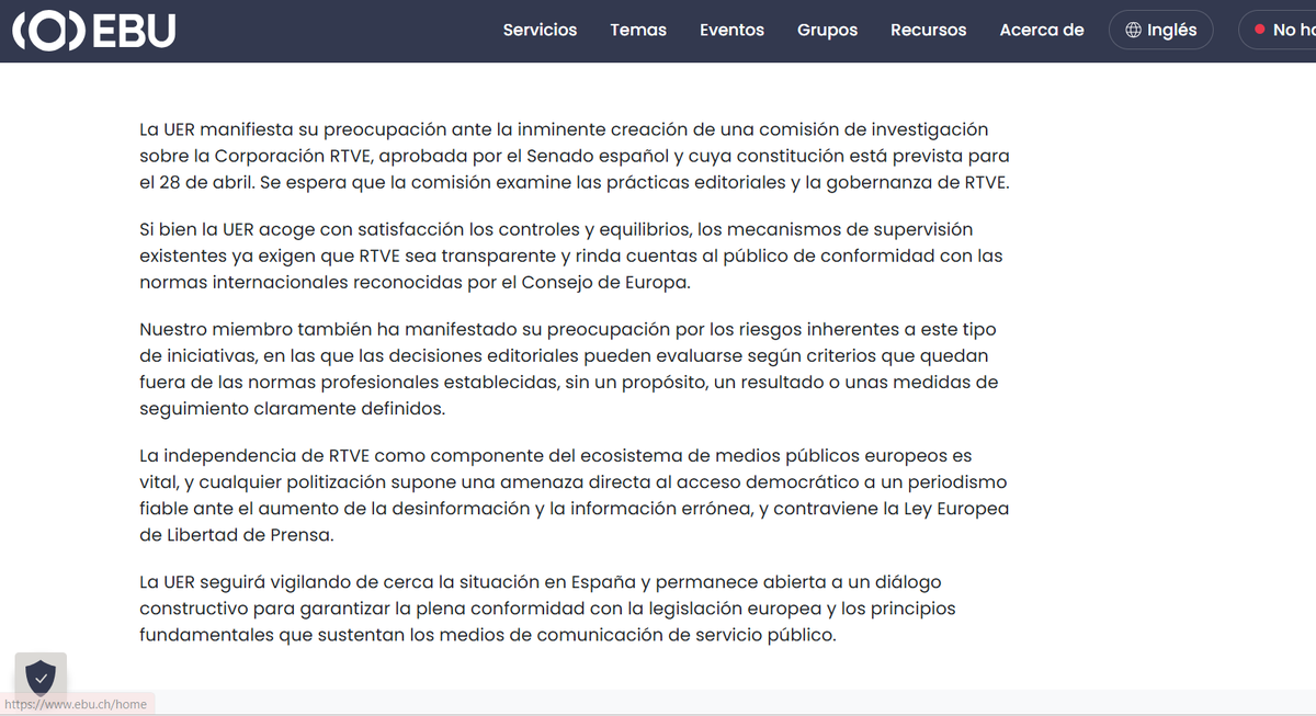Girando por el mundo tweet media