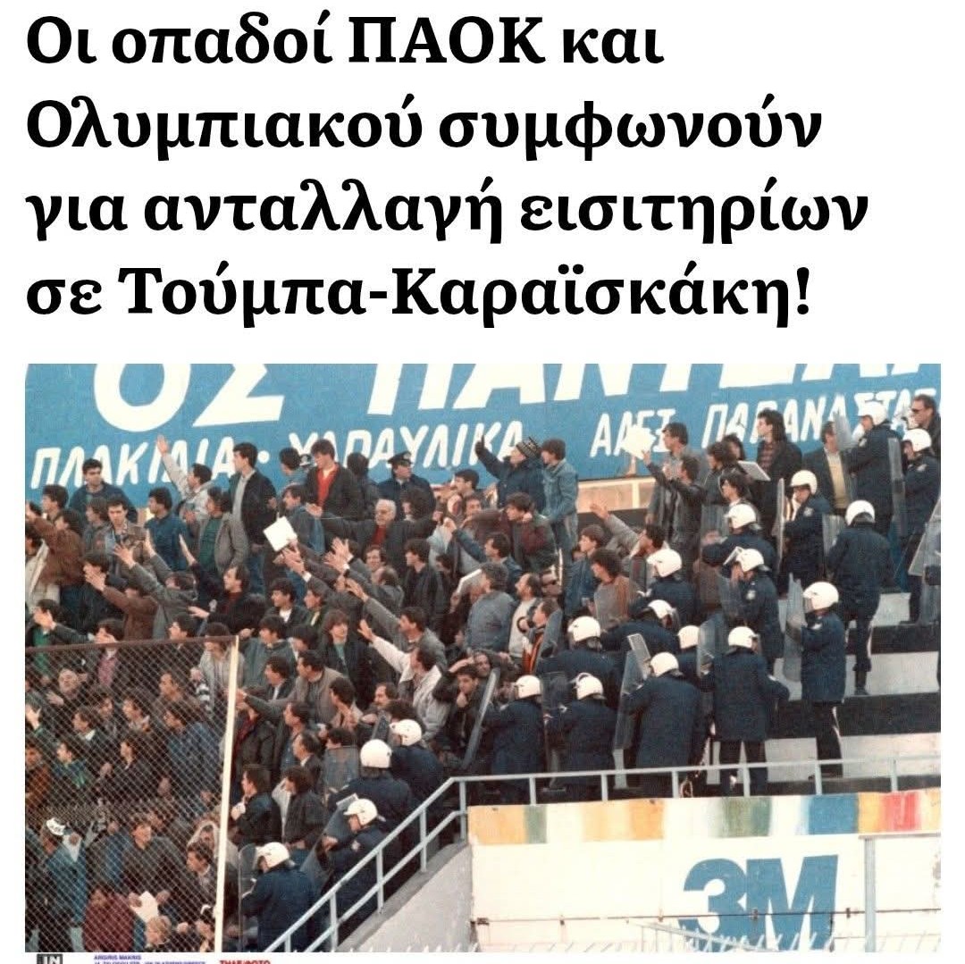 marakioriginal tweet media
