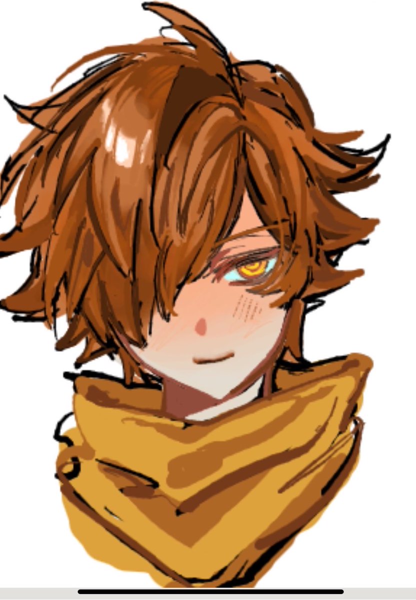isono_000's tweet photo. #呪鬼 #ぺいんとの絵本 
刑事集 https://t.co/RzElrThbcJ