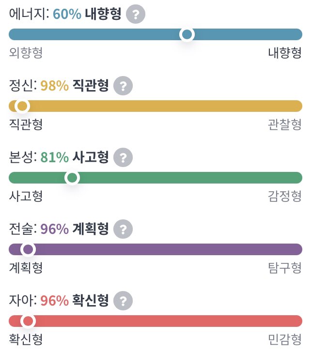 류린 tweet media