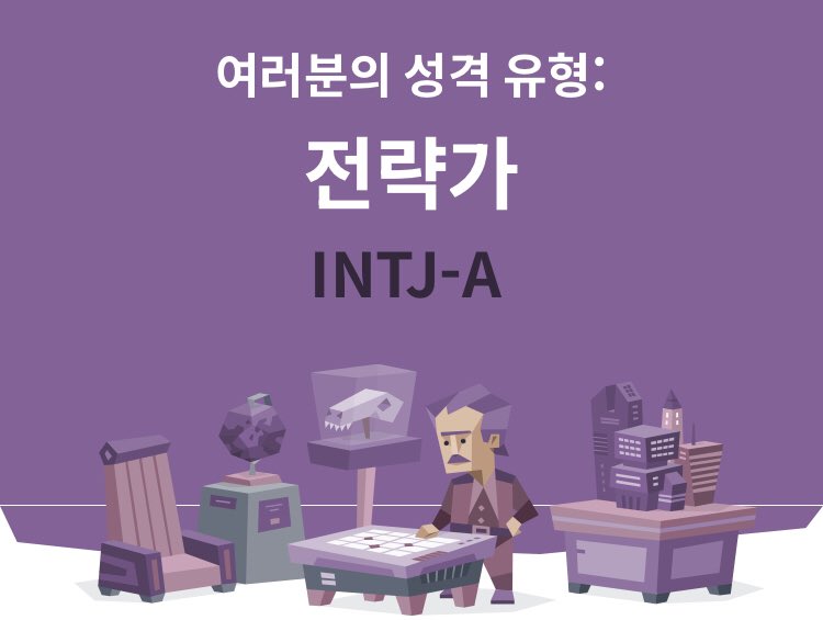 류린 tweet media