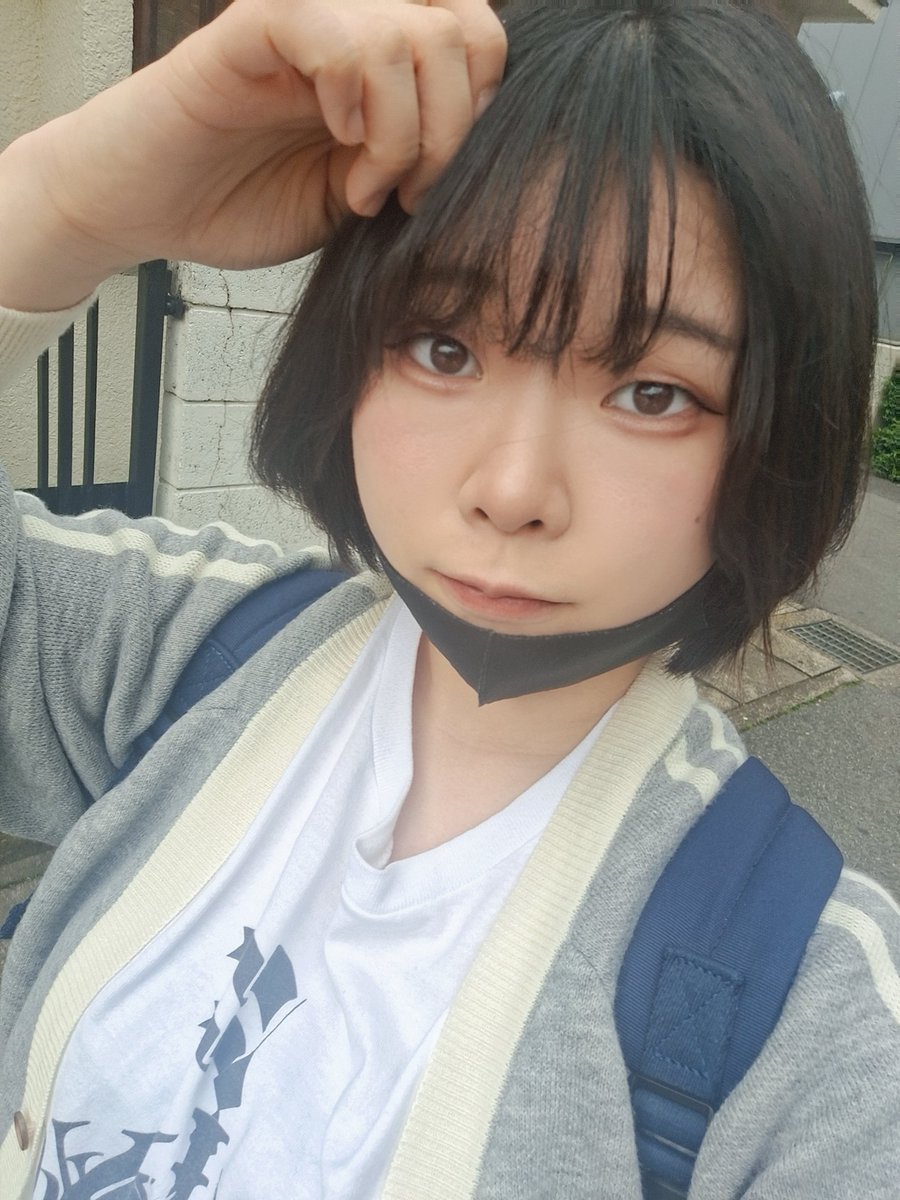 ド深夜ですが…そして急ですが！！
日付変わって本日1日、SARU出勤します🐒
ワンオペなのでぜひ遊びに来てくれると嬉しいですーーー😭😭
ご予約も遠隔もお待ちしてます…！