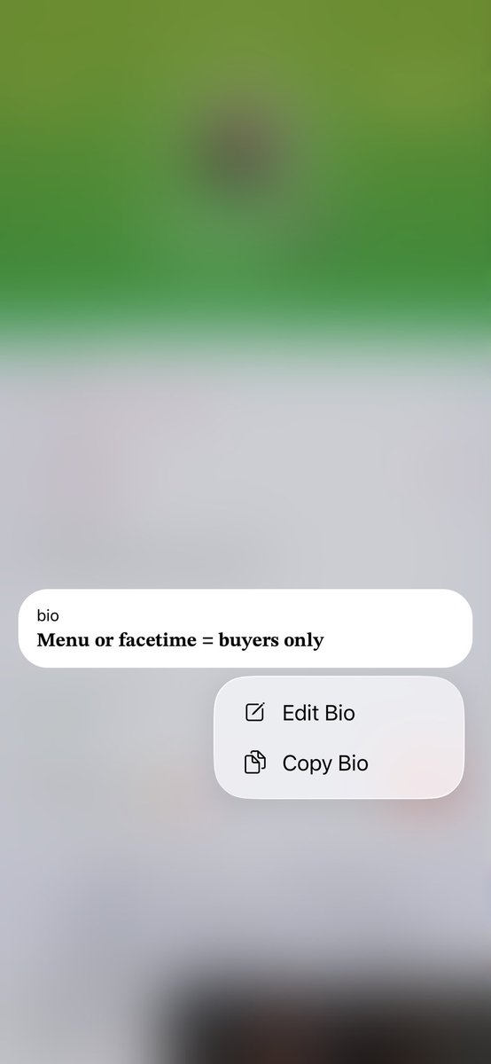 𝐓𝐢𝐧𝐲𝐯𝐞𝐥ꨄ🎀 tweet media