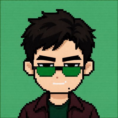 慢慢慢 tweet media