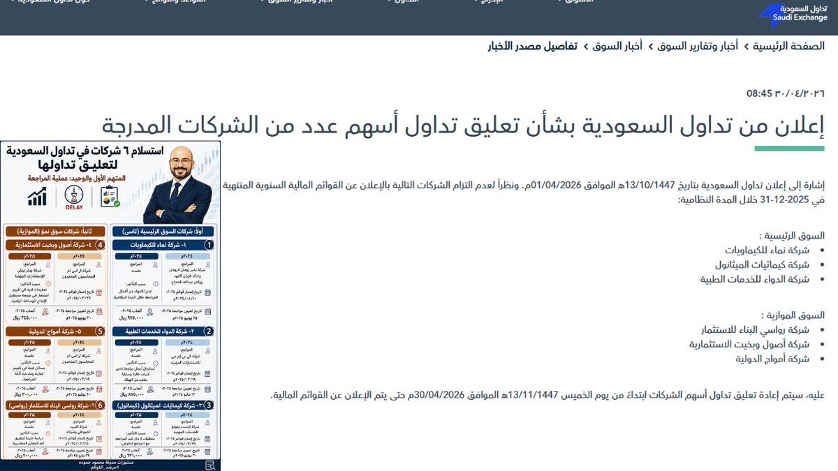 Mahmoud Hamouda tweet media