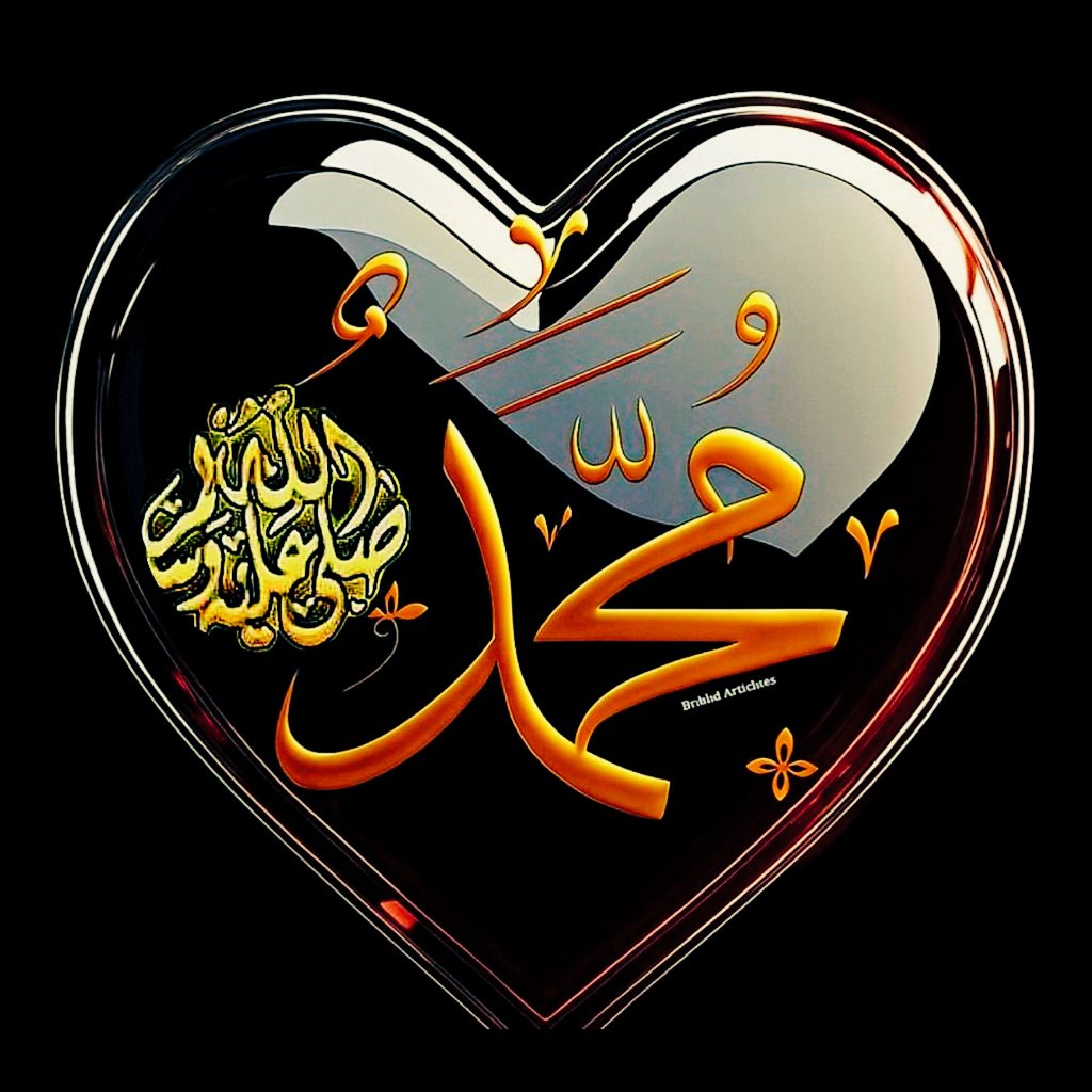 🇸🇦خــــــاااالد🇸🇦 tweet media