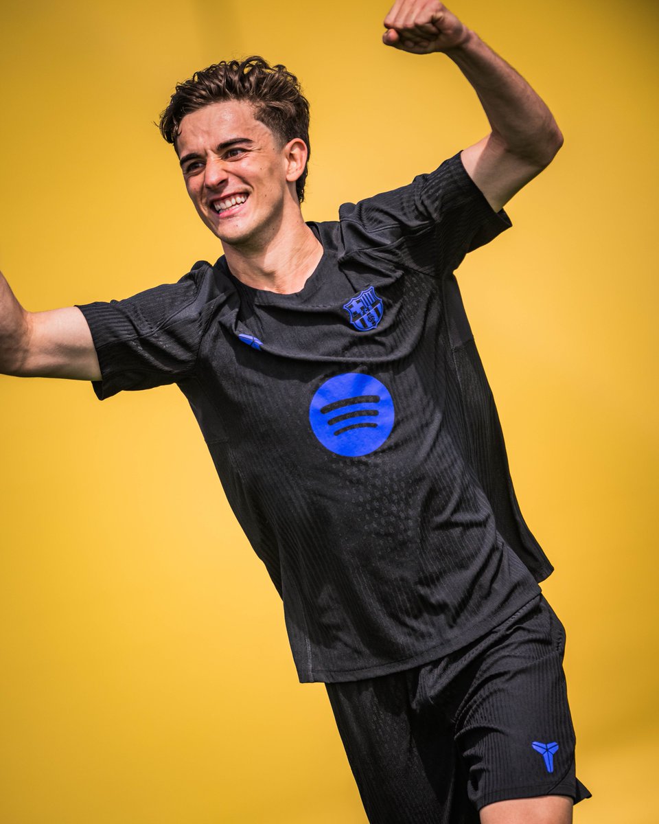 FC Barcelona tweet media