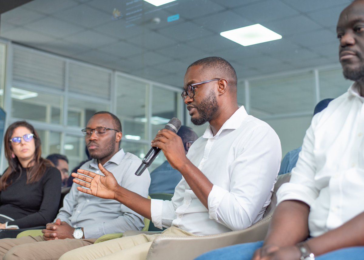 Flat6Labs tweet media
