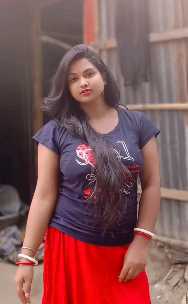 পায়েল tweet media