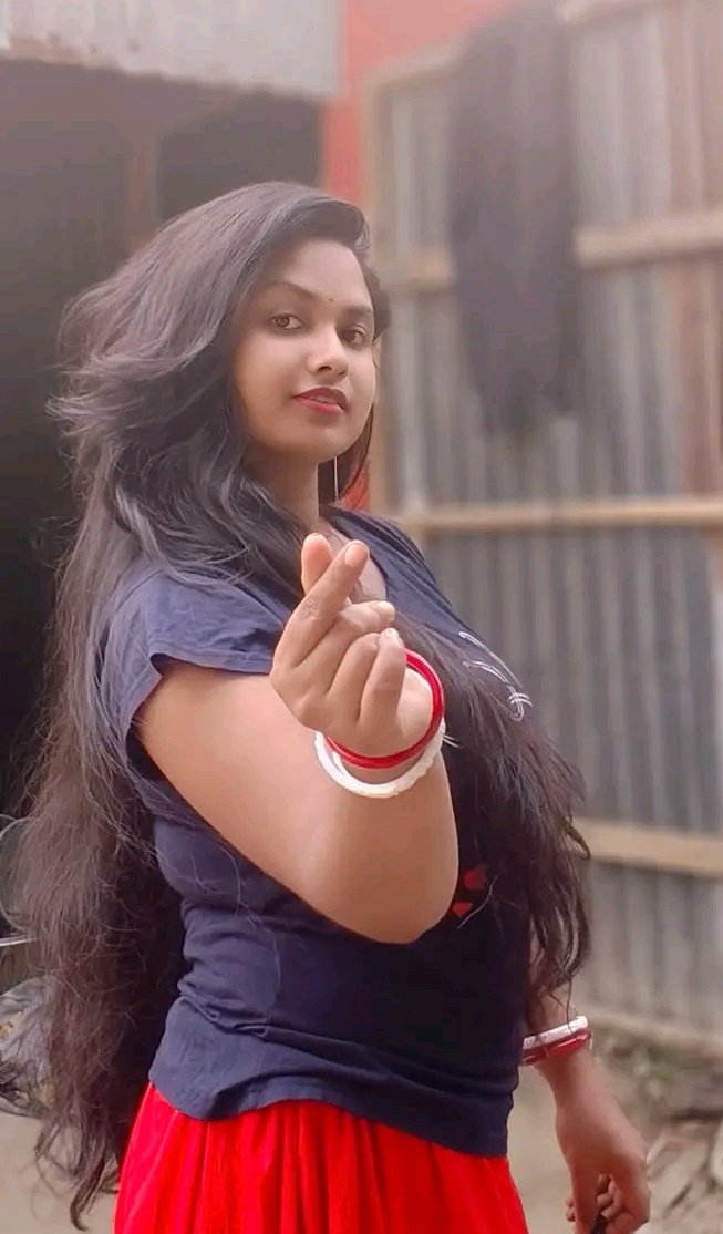 পায়েল tweet media