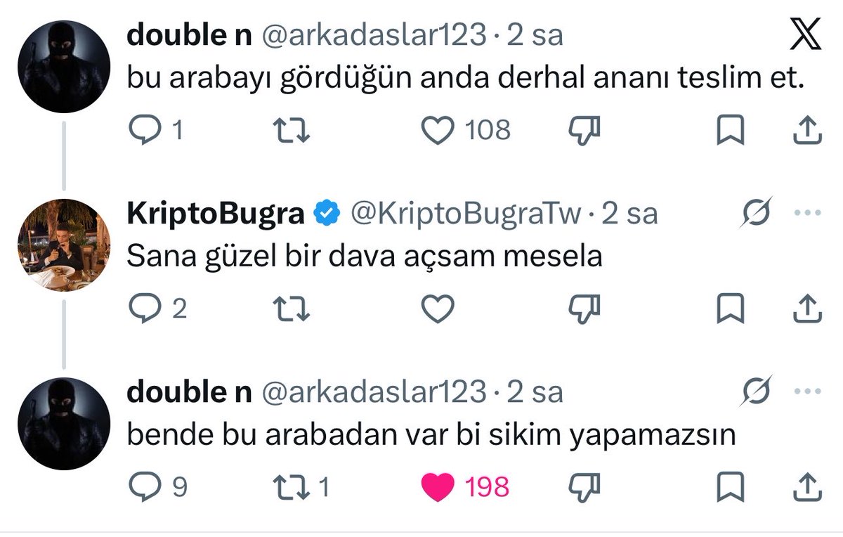 Dereceli5's tweet photo. Amk mesaiye kaldığım için keyifsizdim attığım kahkaha ile fabrika inledi https://t.co/o5FdO7e10v