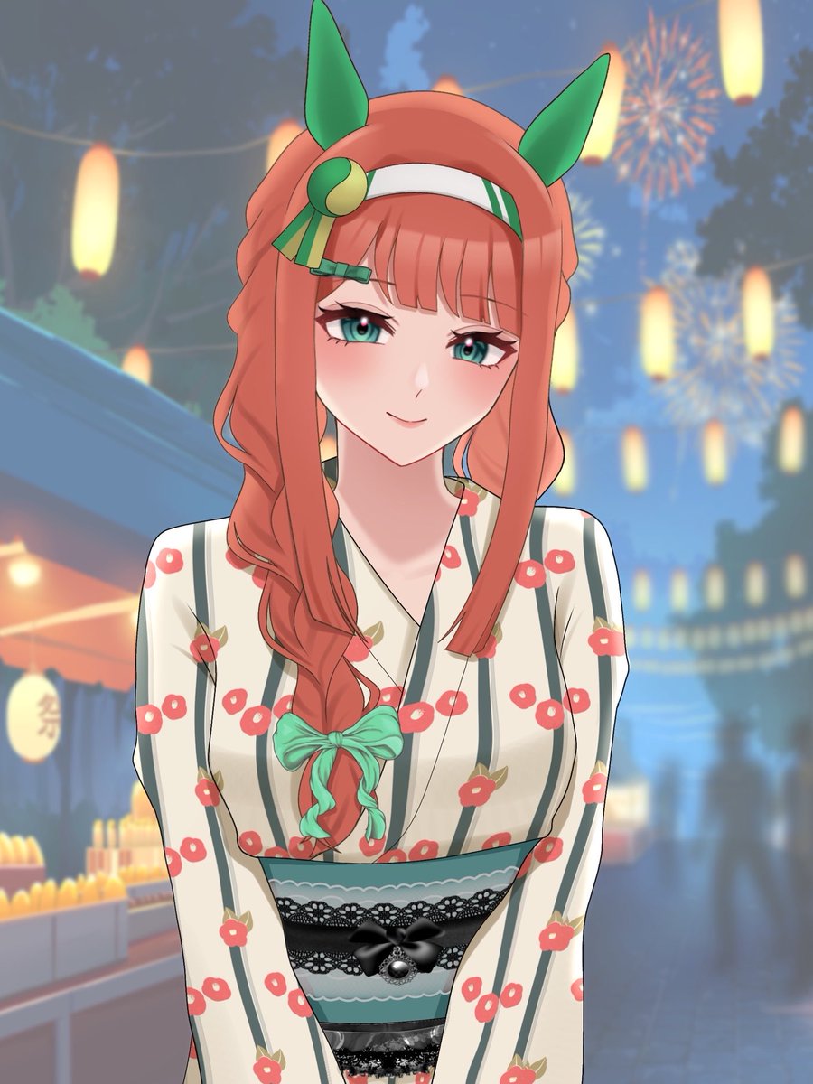 きょむ tweet media