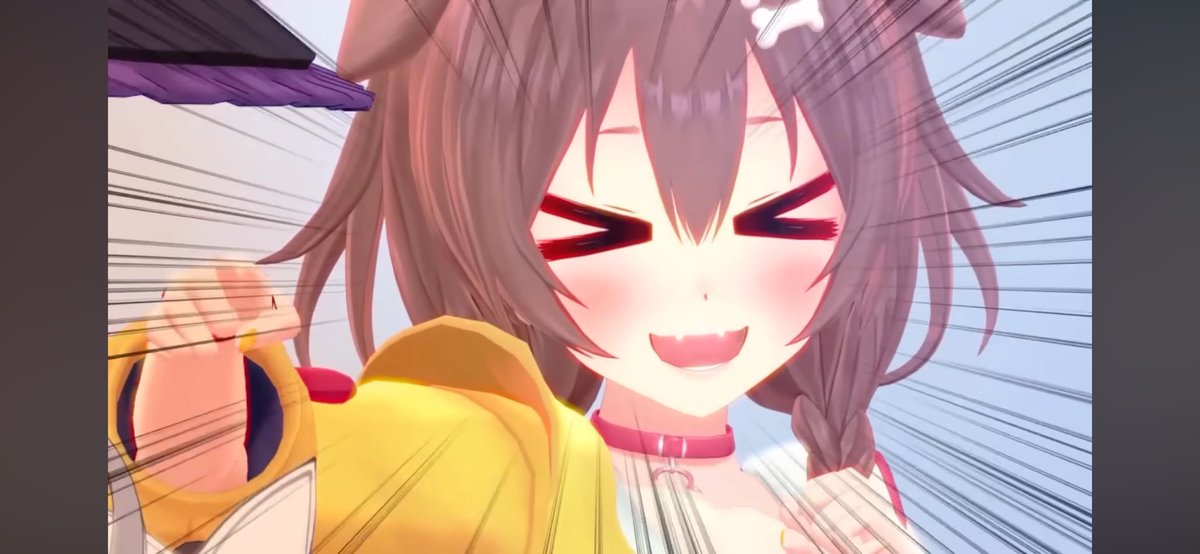 kanatan 天使！ tweet media