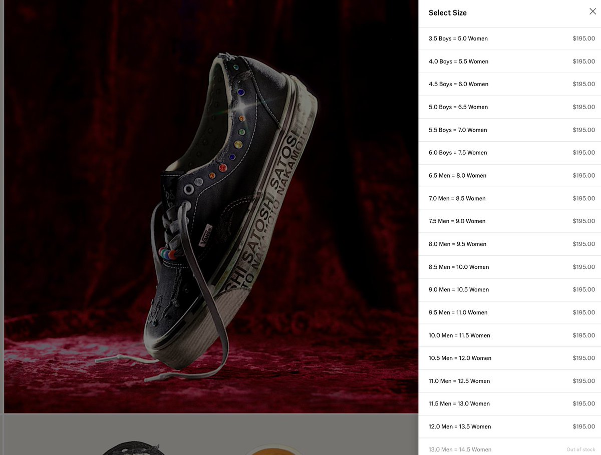 SOLELINKS tweet media