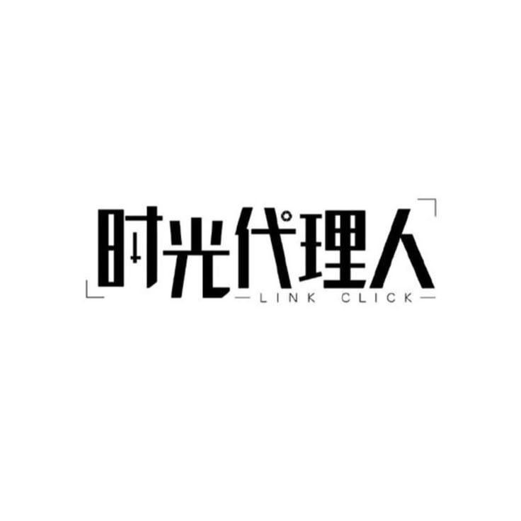 Kudasai tweet media