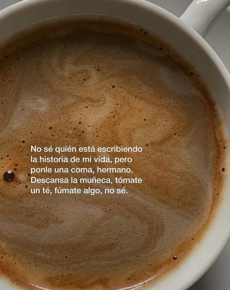 ramé (@escritosrame) on Twitter photo 