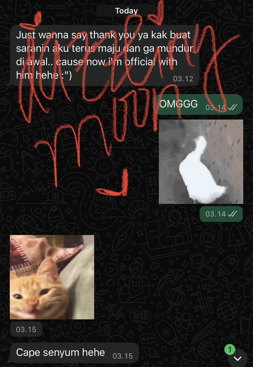 DAZZLING MOON TAROT BACKUP tweet media