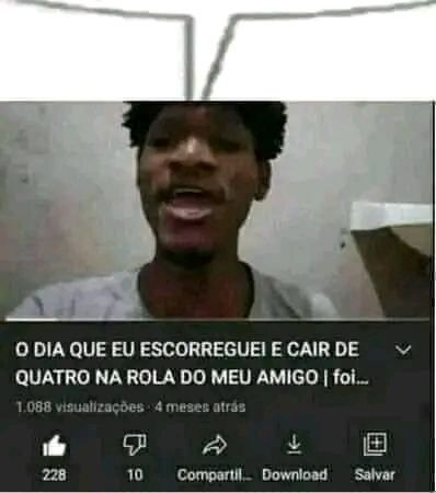 SoSa tweet media