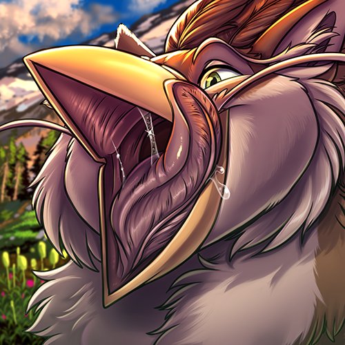 Fenris tweet media