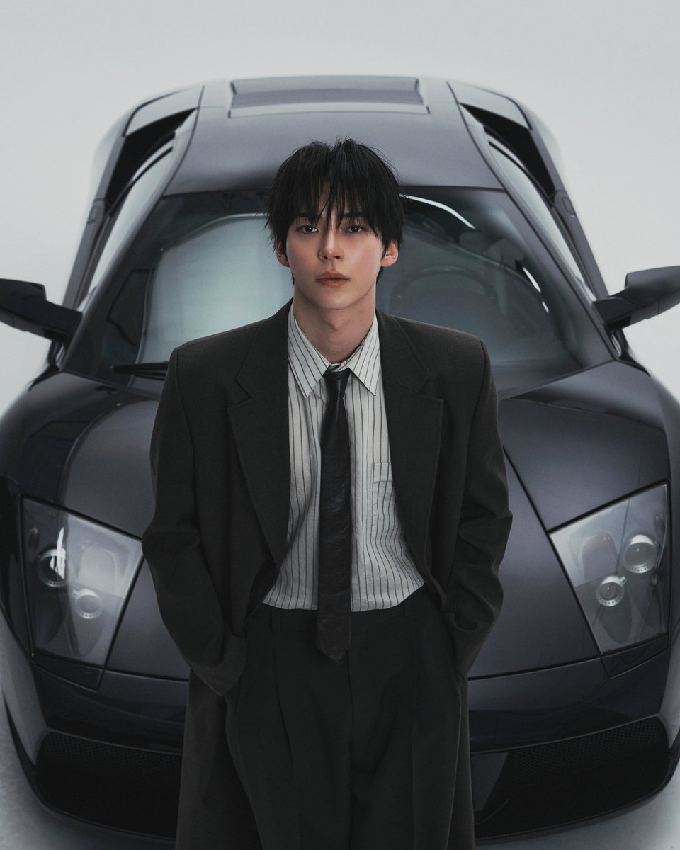 한뵤니 tweet media