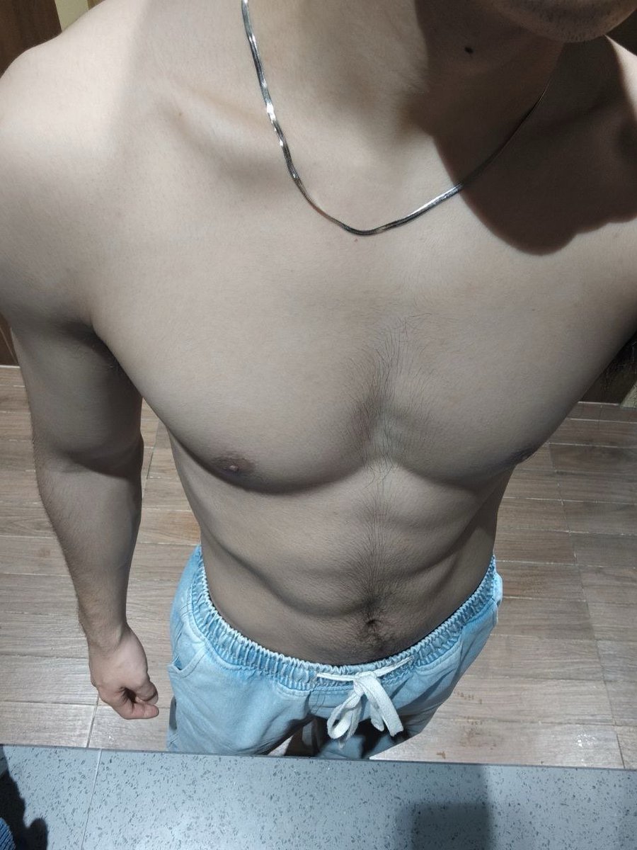 亦与 ｜ 🌈脱单机构 tweet media
