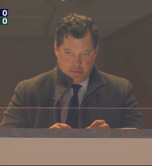 Minny Hockey tweet media