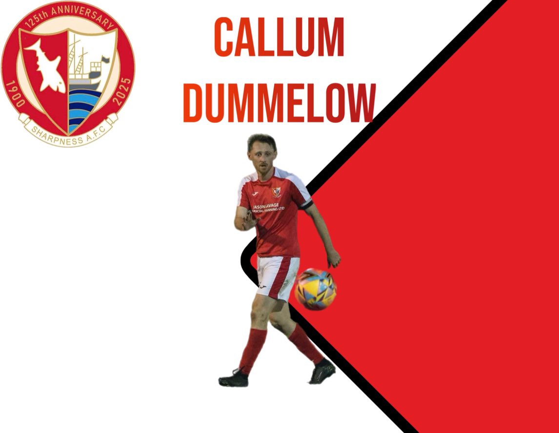 Sharpness AFC tweet media