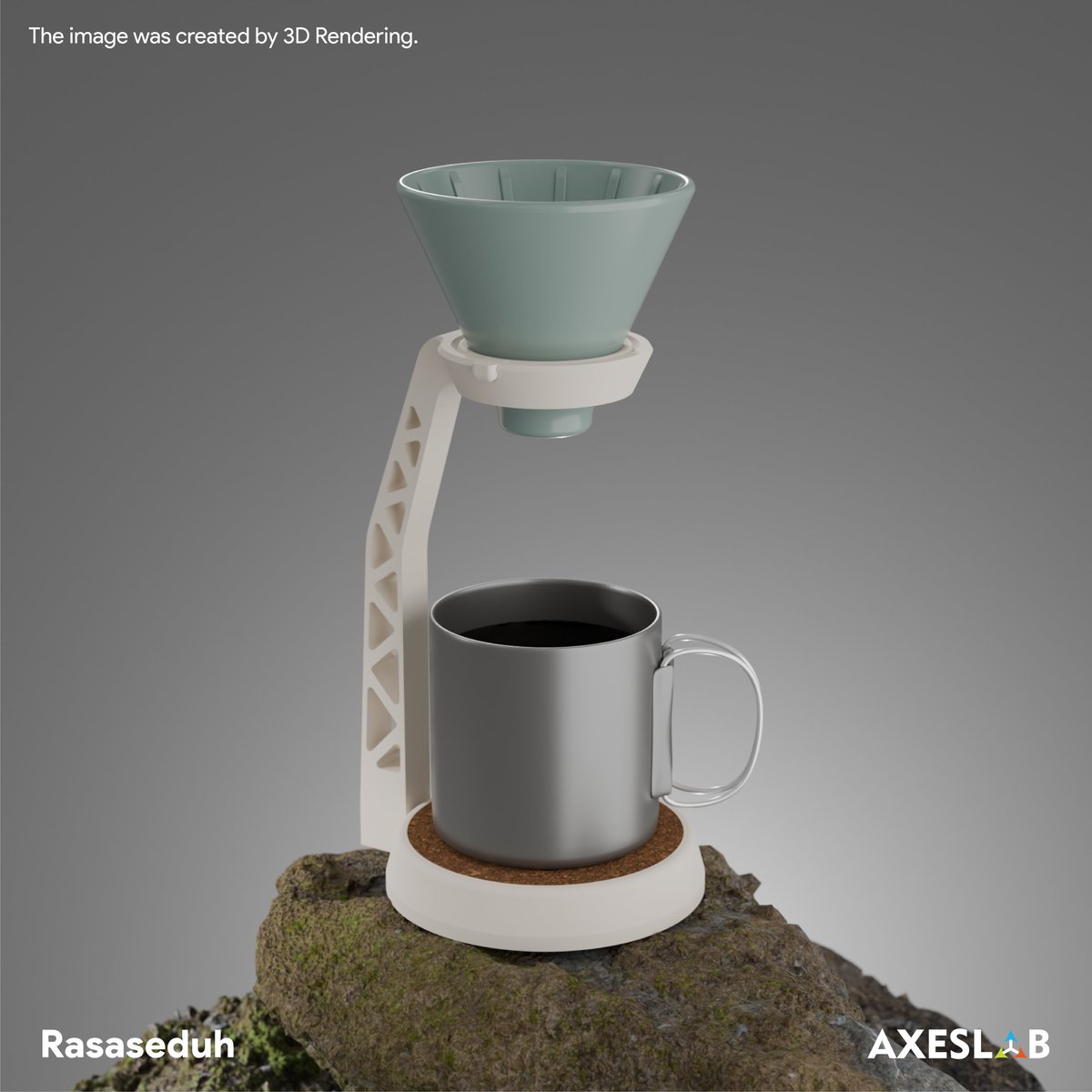 mad__akar's tweet photo. ✨ Product Release by Axeslab ✨ https://t.co/NXgCYzTw7B