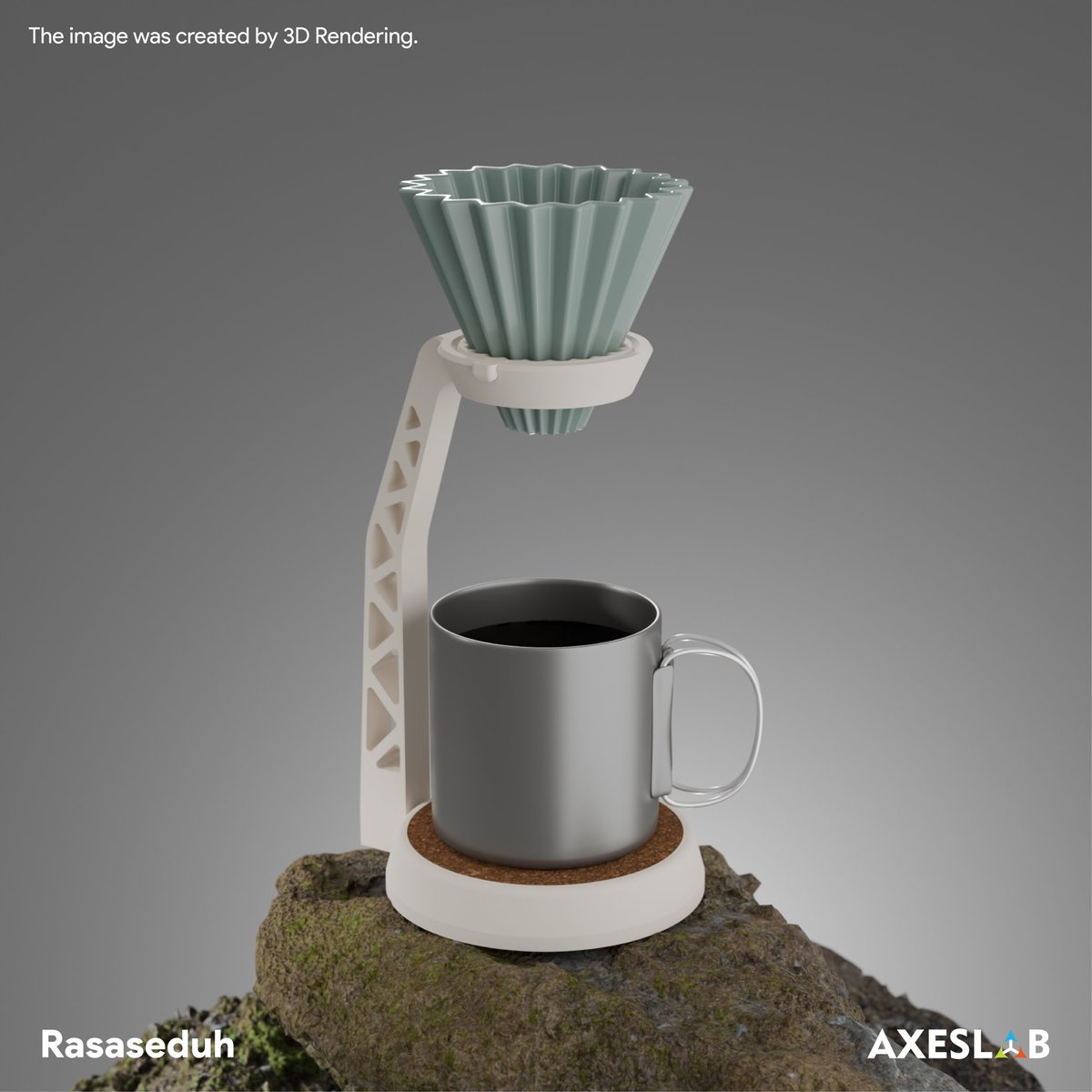 mad__akar's tweet photo. ✨ Product Release by Axeslab ✨ https://t.co/NXgCYzTw7B