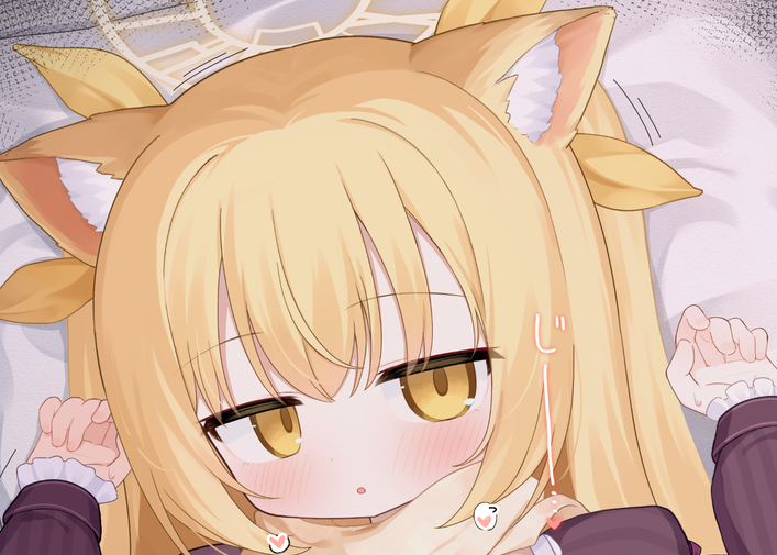 #今月描いた絵を晒そう
たくさん描きました!!!わお～ 