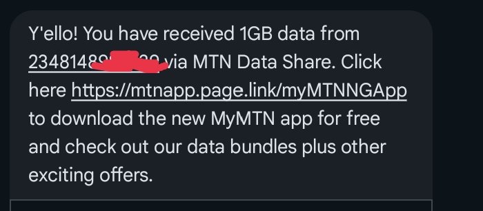 Gee-Man JPack tweet media