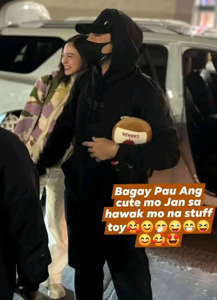May Santos tweet media