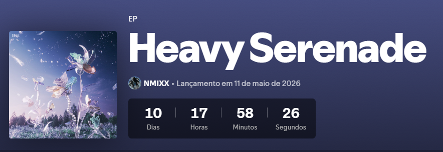 matheus tweet media