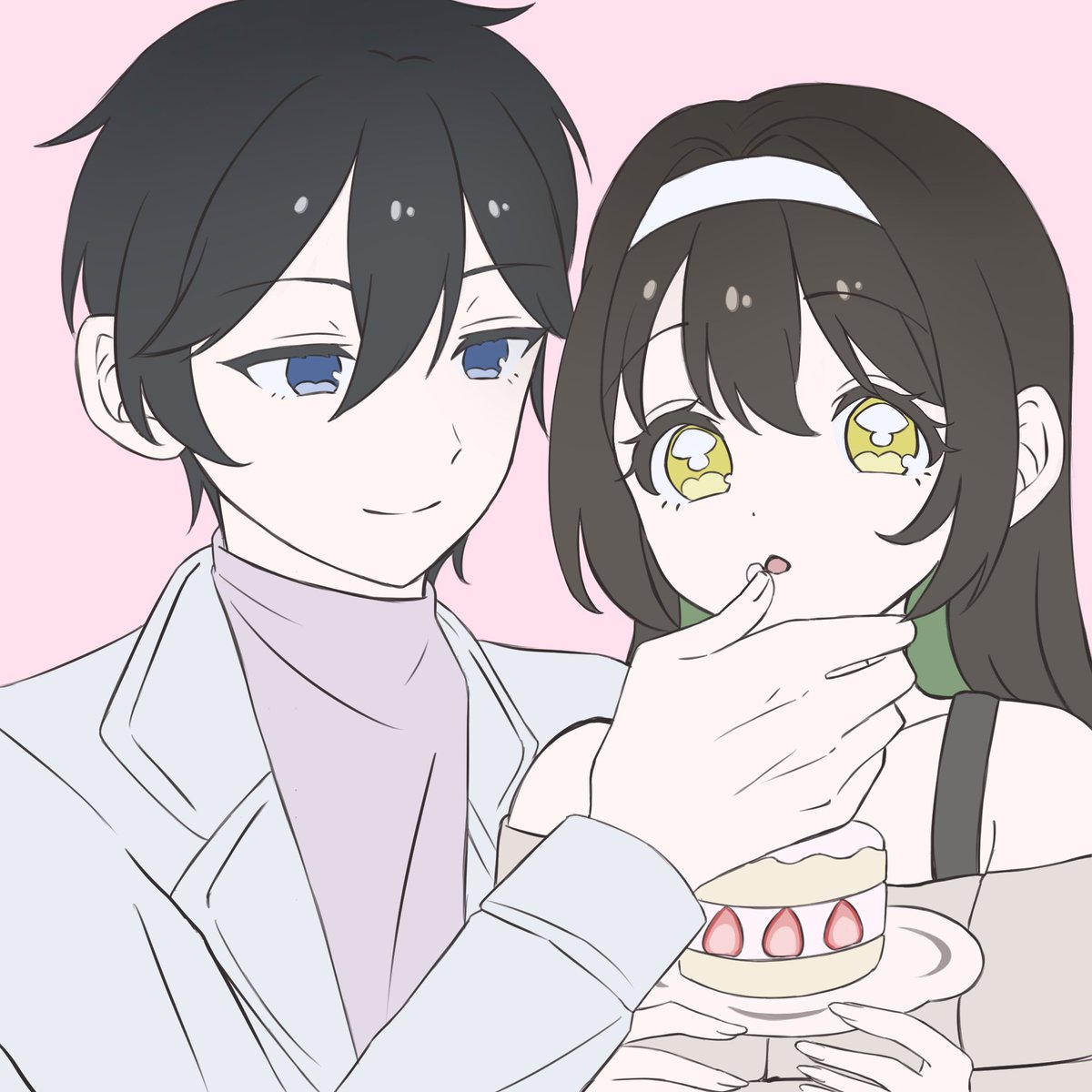 ✰ tweet media