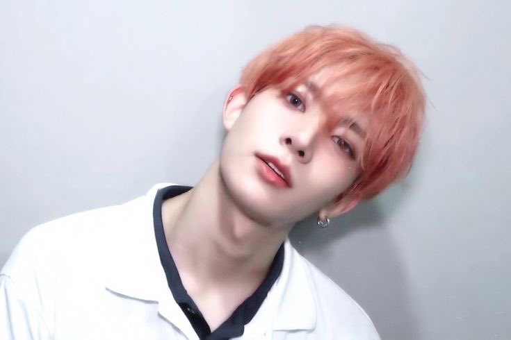 shayla 🍓| ENHYPEN IS 7 tweet media