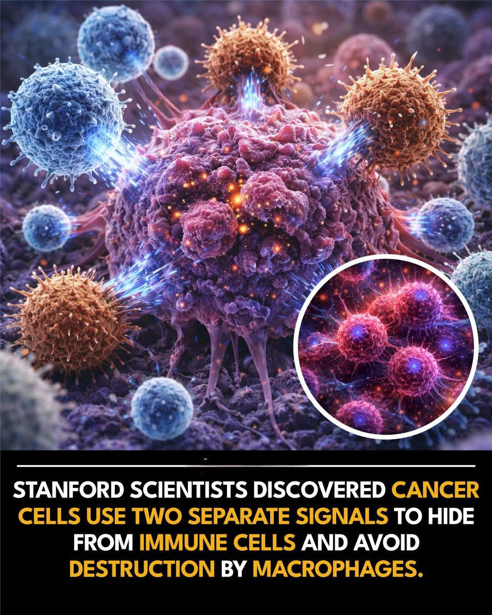 Smart Science tweet media