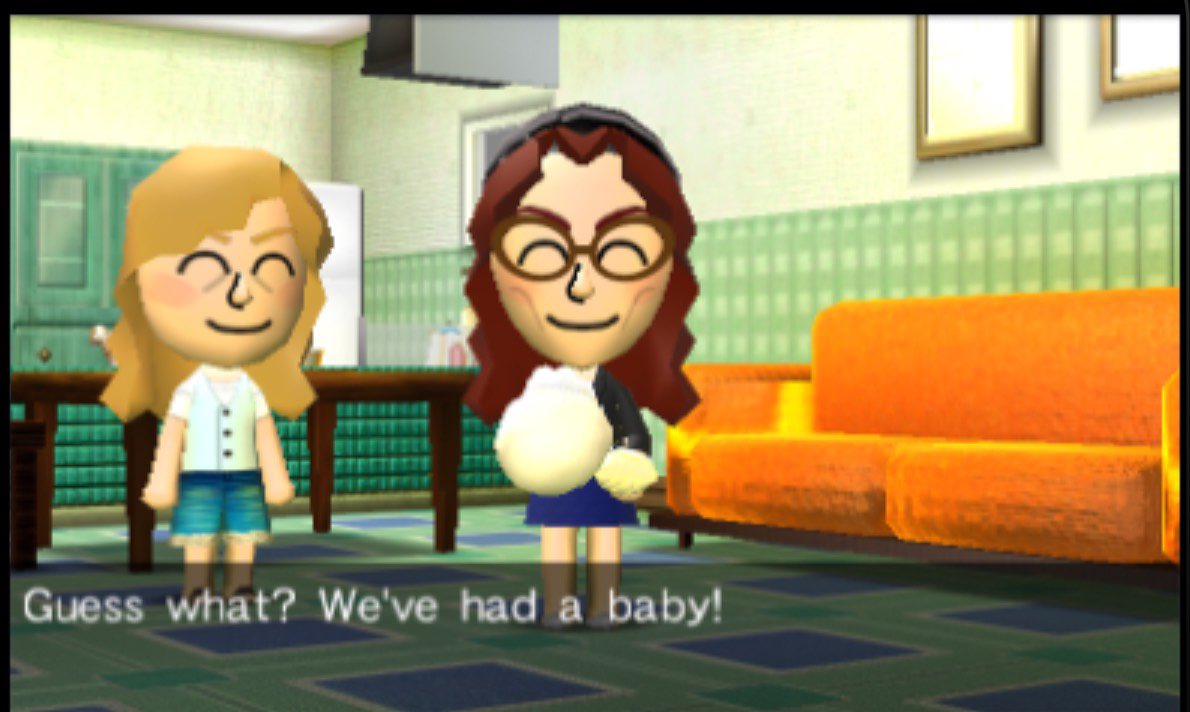 dee ౨ৎ tweet media