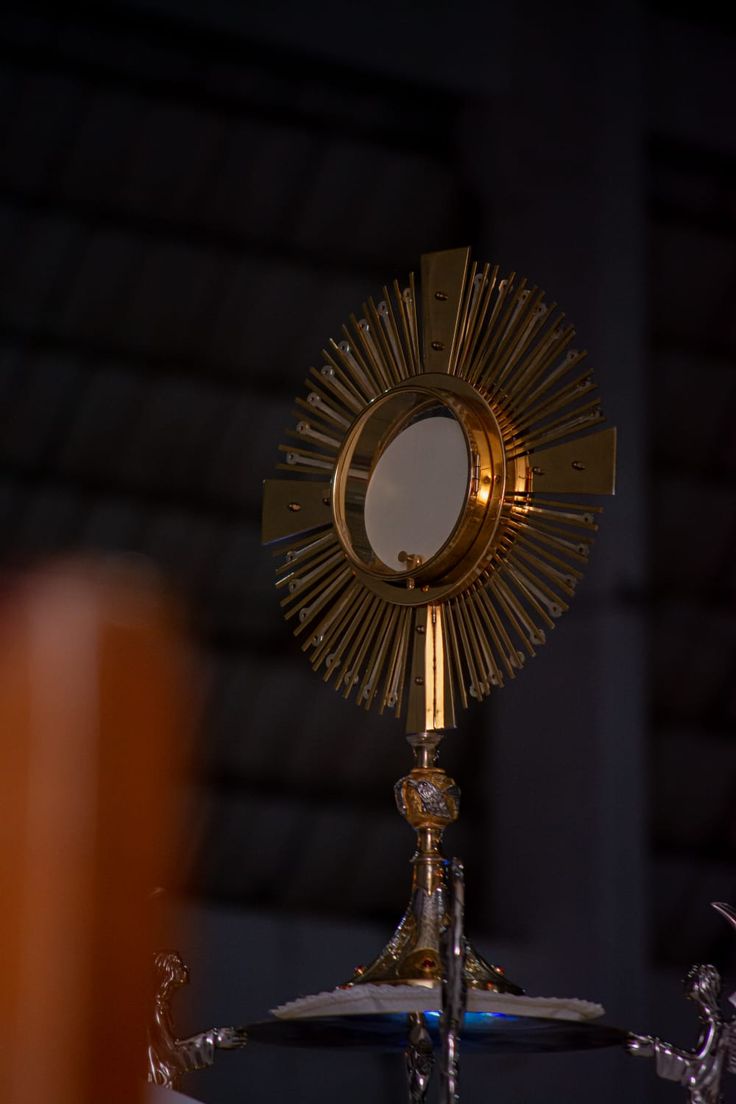 Fr.Henry Anioke C. tweet media