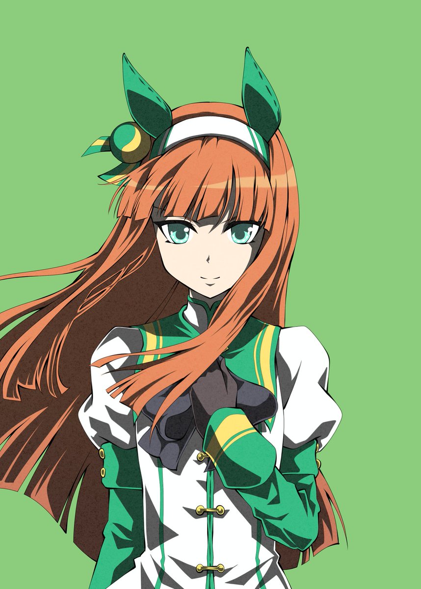 ずっきー tweet media