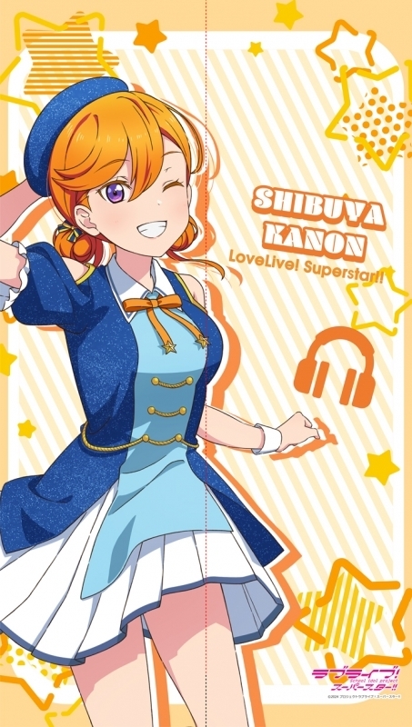 ゲマ【ゲーマーズ公式】 tweet media